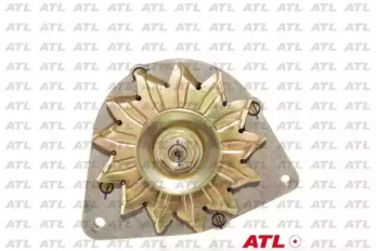 atl autotechnik l36065